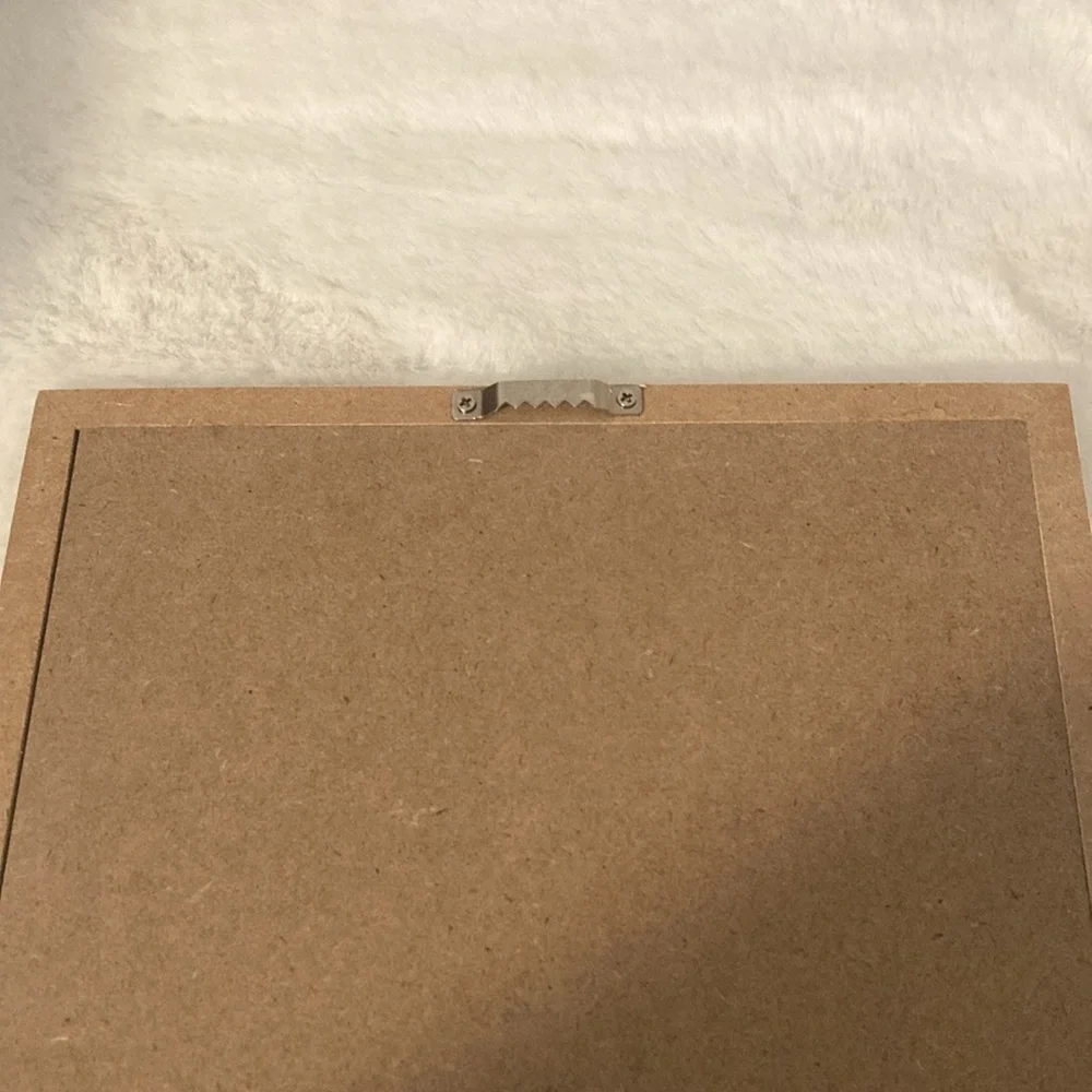 Target BP 2019 Christmas Hanging Sign